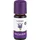 Taoasis Ätherisches Öl Lavendel 10 ml