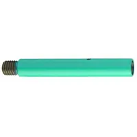 Bürkle Collomix Verlängerung 100 mm, mit M14 innen /