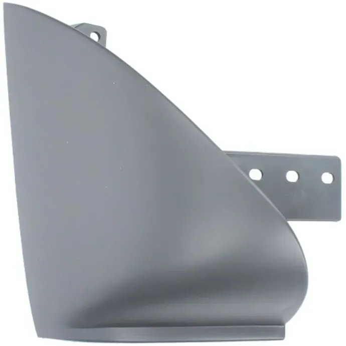 Spoiler COVIND 540/ 92