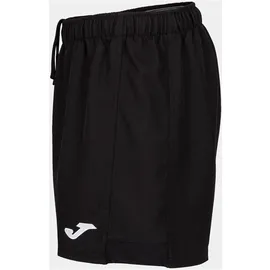 Joma Myskin II Herren Schwarz L
