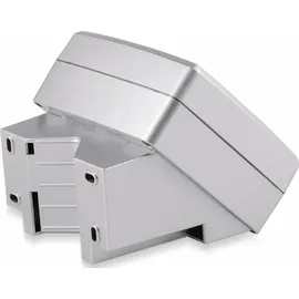 eQ-3 Homematic IP Regensensor HmIP-SRD