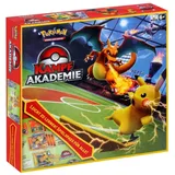 Pokémon Kampfakademie