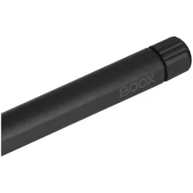 Onyx Boox Boox Pen 2 Pro Eingabestift für kompatible Modelle Schwarz