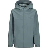 JACK & JONES Vesterbro Jacke - Stormy Weather -