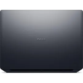 Dell Pro Max Plus 16 MB16250 Intel Core Ultra 7 265HX 32 GB RAM 1 TB SSD RTX PRO 2000 Win11 Pro