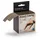 PINOTAPE Correction Kinesiologie Tape Hands Dark Grey 2 x 5 m x 2,5 cm