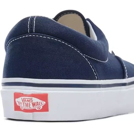 Vans Era navy 36,5