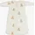 jollein Schlafsack Teddy Bär 70 cm, Beige
