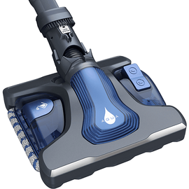 Rowenta ZR009600 Aqua Head , Bodendüse