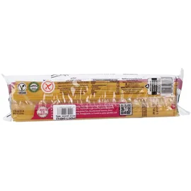 Garofalo Reis Glutenfrei 400 g