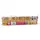 Garofalo Reis Glutenfrei 400 g