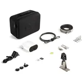 Enlaps Tikee mini+ Pack