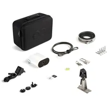 Enlaps Tikee mini+ Pack