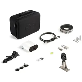 Enlaps Tikee mini+ Pack