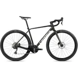 Orbea Terra H30 2026 28 Zoll RH 54 cm grün/weiß