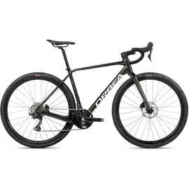 Orbea Terra H30 2026 28 Zoll RH 54 cm grün/weiß