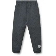Wheat Thermo Pants Ink 128