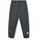 Wheat Thermo Pants Ink 128