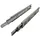 SOTech Vollauszug 45 Kg 350 mm