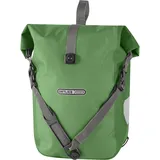 Ortlieb Sport-Roller Plus Single Gepäcktasche kiwi/moss green (F6211)