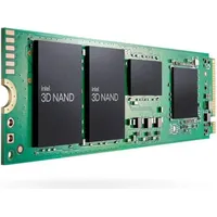 Intel SSD 670P M.2 PCIe Retail Pack