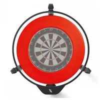 Winsport Scolia Home 2 Set mit Beleuchtung inkl. PU