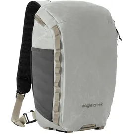 Eagle Creek Explore Sling Pack 12 l grau