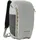 Eagle Creek Explore Sling Pack 12 l grau