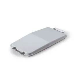 Durable Durabin 60 l Grau