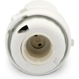 Danfoss Heizkörperthermostat RAW 5010 mit Fühler 8-28 °C