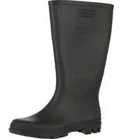 FELDTMANN Eurofort Gummistiefel Größe: 50