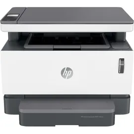 HP Neverstop MFP 1201n