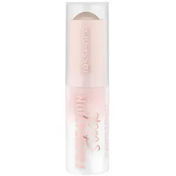 Essence  Make-up & Foundation Foundation Foundation-stift Nr. 210  in multifarben, Einheitsgrösse