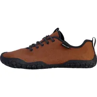 Ballop Corso Schuhe (Größe 38, braun)
