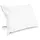 Sport-Tec Kopfkissen 45 x 35 cm Weiß