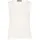Betty Barclay Stricktop Beige 44