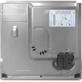 Bosch HEA513BM2