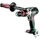 Metabo SB 18 LTX BL Q I ohne Akku + Koffer 602361840