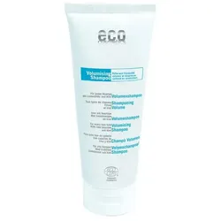 Eco Volumen-Shampoo
