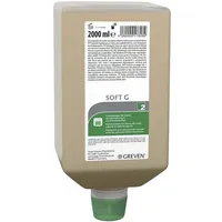 Greven® Handreiniger SOFT G 2000 ml