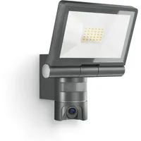 Steinel XLED Sensor Außenstrahler 21 W 065294