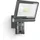 Steinel XLED Sensor Außenstrahler 21 W 065294