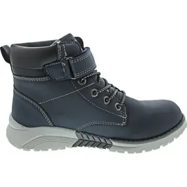 Dockers by Gerli Boots Blau - 37