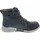 Dockers by Gerli Boots Blau - 37