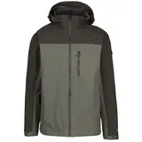 Trespass Curbridge Jacke - Herb - 3XL