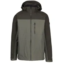 Trespass Curbridge Jacke - Herb - 3XL