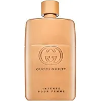 GUCCI Guilty Intense Pour Femme Eau de Parfum 90 ml