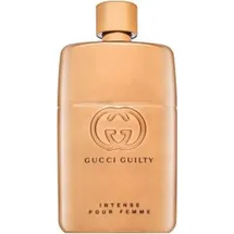 GUCCI Guilty Intense Pour Femme Eau de Parfum 90 ml