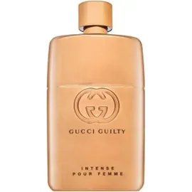 GUCCI Guilty Intense Pour Femme Eau de Parfum 90 ml