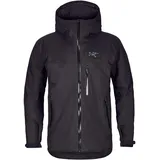 Arc'teryx Arcteryx Beta Insulated Jacket - Isolationsjacke